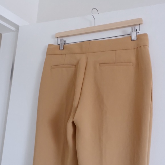 WILFRED Matin Pant - Picture 5 of 7